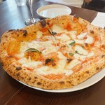 Osteria&Pizzeria Felice - 