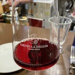 Antica osteria gondoletta - 