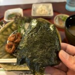 Kominka Cafe Satokawa - 