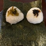 Kominka Cafe Satokawa - 