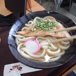 sanuki udon kobaya - 