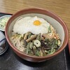 Soba Dokoro Kikusui Nanbu - 