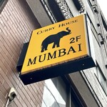 Curry House MUMBAI - 