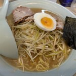 ラーメンショップ - 