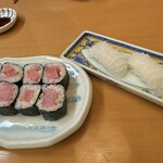 Koma Sushi - 