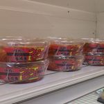 Keishoen - 特産館いずみ・トゥモロウ高尾野店で販売中の【慶尚園の手作りキムチ】