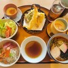 かっすい亭 - 料理写真: