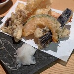 Ishi Usu Biki Soba Ishiraku - 