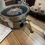 Yakiniku Kihachi - 