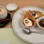 寿司とも - 料理写真: