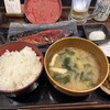 しんぱち食堂 吉祥寺店