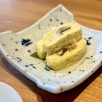 Sumiyaki Unafuji Daimaru Kyoto Bettei - 