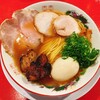 とも山 - 料理写真: