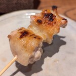 Sumibi Yakitori Torio - 