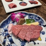 Tokyo Yakiniku Heijoen Asakusa Sohonten - 