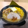 ラーメンちとせがわ