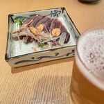 Ishi Usu Biki Soba Ishiraku - 