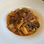 Trattoria L'astro - 