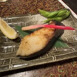 Suehiro Sushi - 