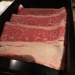 Sumibi Yakiniku Torajiro - 