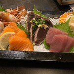 Dining Kisetsu - 