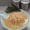 道楽 - 料理写真: