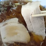 Ramen Maruhira - 