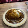 モカ - 料理写真: