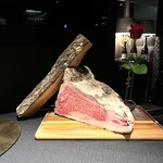 Ristorante Hiro Aoyama - 