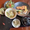 和食 ほっとつな - 料理写真: