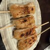 本牧 コダマ - 料理写真: