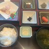 ザ・ウィンザーホテル洞爺リゾート＆スパ - 料理写真: