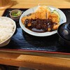 幸味亭 - 料理写真: