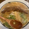 Ramen Taisho - 