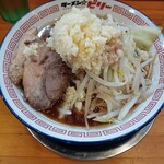 ラーメンビリー - 