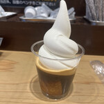 HACHIYA CAFE - 