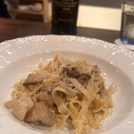 Osteria & Bar Ristoro - 