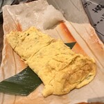 炉端とおでん 呼炉凪来 - 