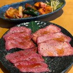 Yakiniku Chihara - 