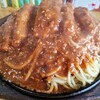 スパゲティーハウス　ピレネ - 料理写真: