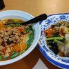 台湾料理 鳥羽亭 - 料理写真: