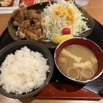 古民家居酒屋 彦べえ - 