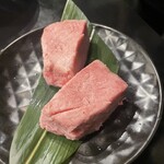 Yakiniku TAKATOEN - 