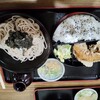 Soba Dokoro Kikusui Nanbu - 