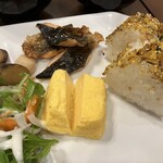 Toyoko Inn Osaka Senba Higashi - 