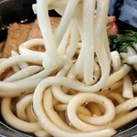 キッチン井筒屋 - 