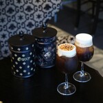 cafe mitu - 