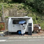 Shimonada Coffee - 