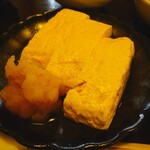 京の馳走 はんなりや - 網焼肉付セット