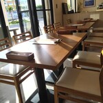 Pasta House Niwa PASTA HOUSE　NIWA - 